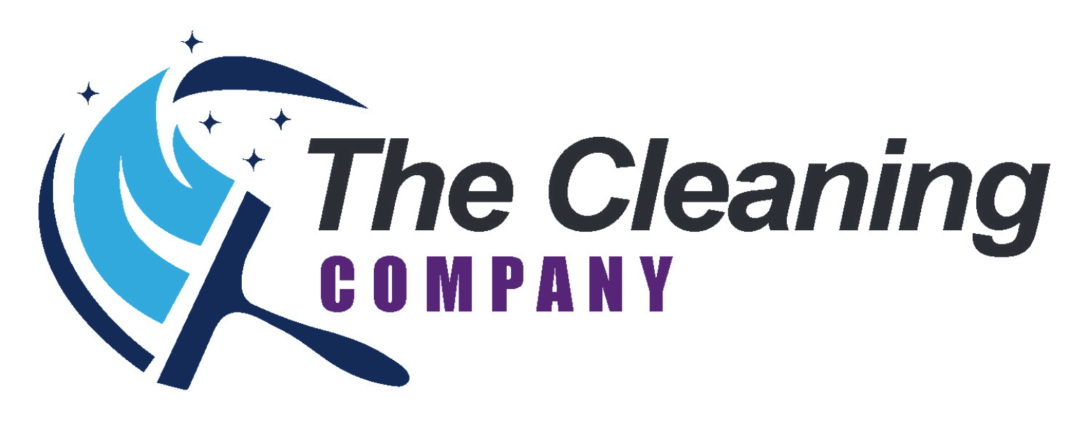 The cleaning company