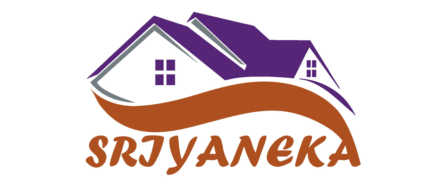 Sriyaneka Builders