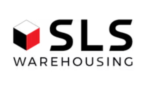 sls